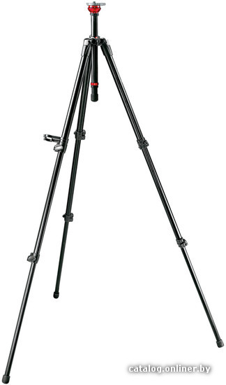 

Трипод Manfrotto 755XB