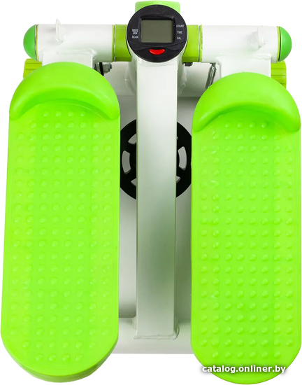 

Степпер Atlas Sport AS-504 (зеленый)
