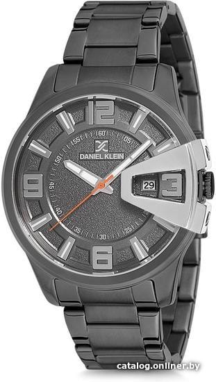 

Наручные часы Daniel Klein DK12231-4