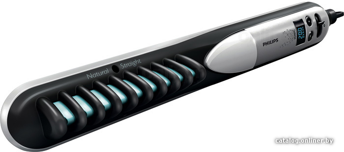 

Выпрямитель Philips HP8297