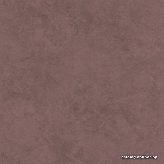 

Виниловые обои Rasch Brick Lane 426212