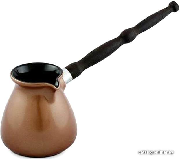 

Турка Ceraflame Ibriks D9369 (медный)