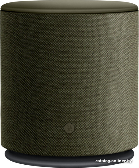 

Беспроводная аудиосистема Bang & Olufsen BeoPlay M5 (зеленый)