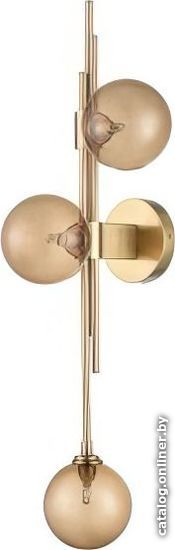 

Бра Vele Luce Paradise VL5774W23