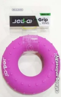 

Эспандер ZEZ Sport JLA472-70LB