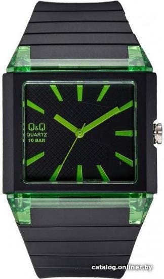 

Наручные часы Q&Q GW83J002