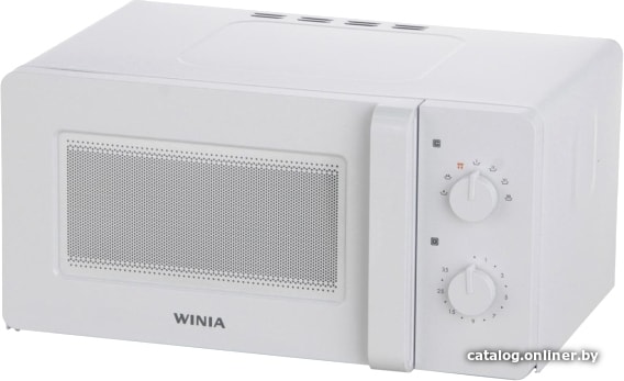 

Микроволновая печь Winia KOR-5A67WW