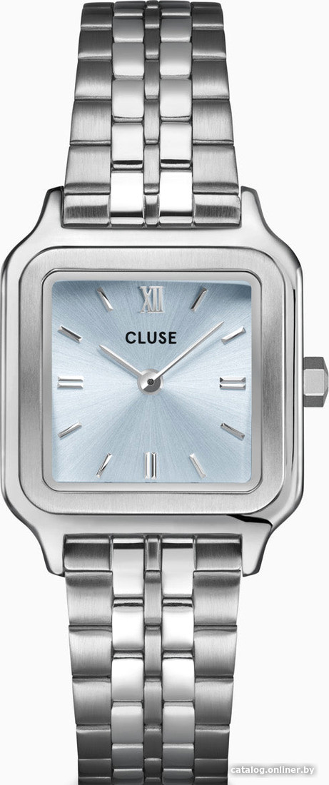 

Наручные часы Cluse Gracieuse Petite CW11806