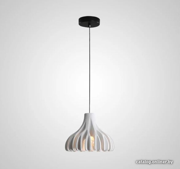 

Подвесная люстра ImperiumLoft JAVA01 167677-26
