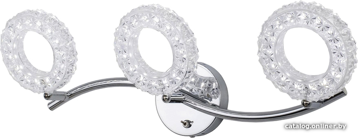 

Спот Citilux Кристалино CL559531