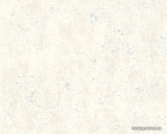 

Виниловые обои AS Creation Flavour 36600-2