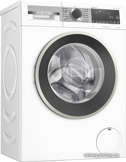 Bosch Serie 4 WHA232X2OE стиральную машину купить в Минске