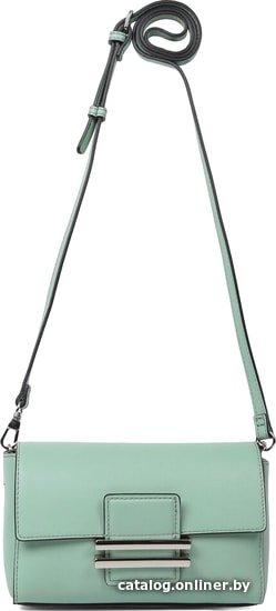 

Женская сумка Fabretti 16860LC1-11 (зеленый)