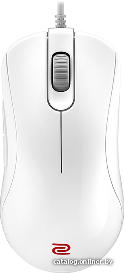 

Мышь BenQ Zowie ZA13-B (белый)