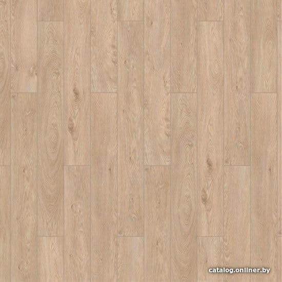 

Ламинат Tarkett Lumber Дуб Лесной 504470001