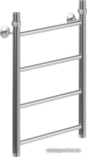 

Полотенцесушитель Nika ЛП 60x40