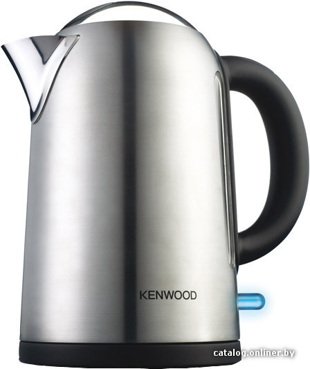 

Электрический чайник Kenwood SJM110