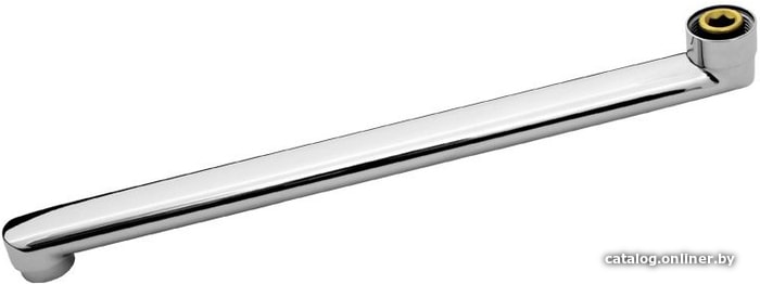 

Излив Rubineta C 200