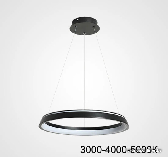 

Подвесная люстра ImperiumLoft Chanett01 219908-23