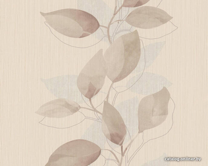 

Виниловые обои AS Creation Attractive 37815-2