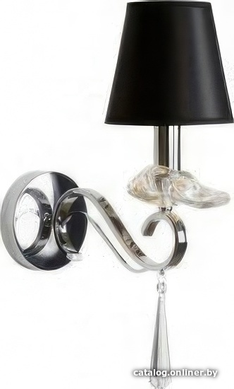 

Бра iLamp Stella RM1684/1W CR