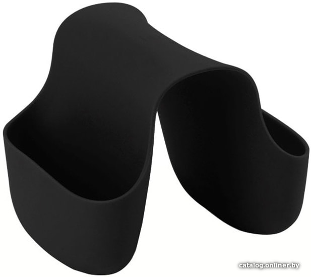 

Органайзер для раковины Umbra Saddle 330210-040