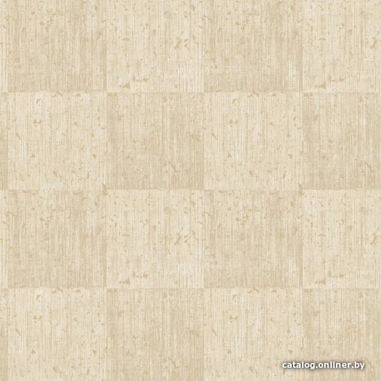 

Виниловые обои Bernardo Bartalucci Spazio 84177-2