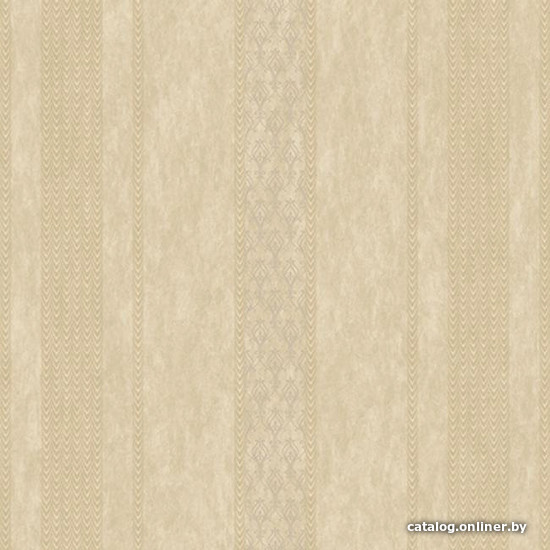 

Виниловые обои Andrea Rossi Barbana 54290-4