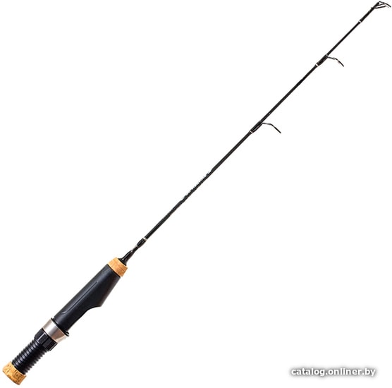 

Удилище Akara Zander Hard ZH-60