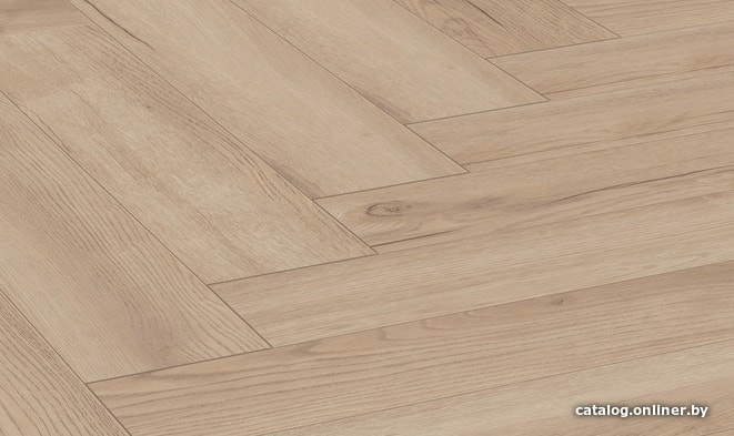 

Ламинат Kronotex Herringbone D 3678 Дуб тулуза