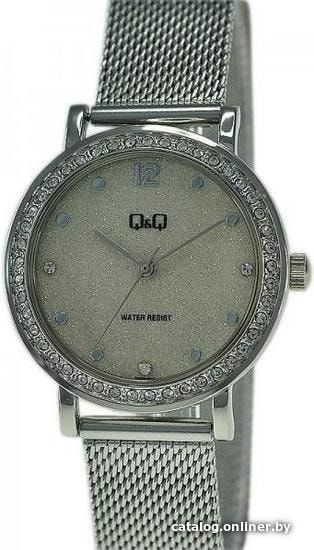 

Наручные часы Q&Q QB45J201