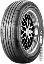 

Автомобильные шины LEAO Nova-Force HP 205/55R17 95V