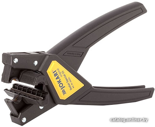 

Стриппер Jokari Outlet Special 55 20255