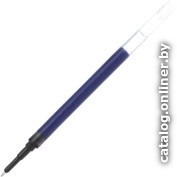 

Стержень гелевый Pilot BLS-SNP5 L (синий)