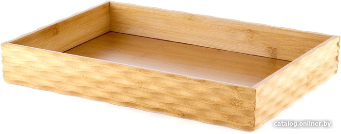 

Поднос Walmer Flute W37000991