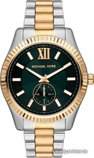 

Наручные часы Michael Kors Lexington MK9063