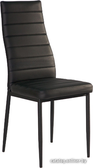 

Стул Signal H-261c