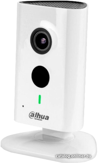 

IP-камера Dahua DH-IPC-C46P