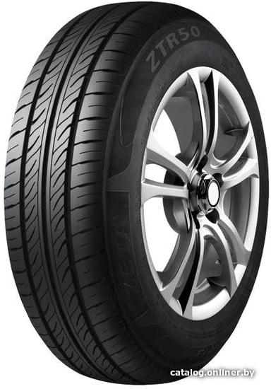 

Автомобильные шины Zeta ZTR50 175/70R14 88T