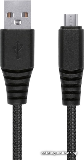 

Кабель SmartBuy iK-20n-2