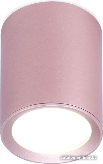 

Точечный светильник Ambrella light Techno TN217