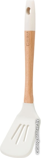 

Лопатка Guffman M04-021-W