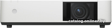

Проектор Sony VPL-PHZ10
