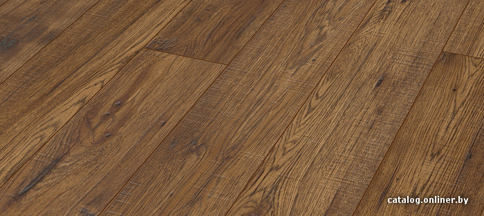 

Ламинат Kaindl Natural Touch Гикори Грузия (34074)