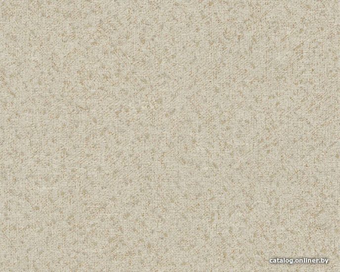 

Виниловые обои AS Creation My Home My Spa 38702-4