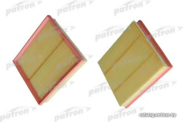 

Воздушный фильтр Patron PF1365