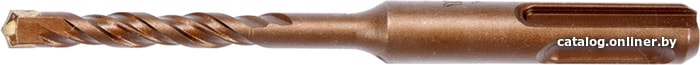 

Бур Yato YT-41932
