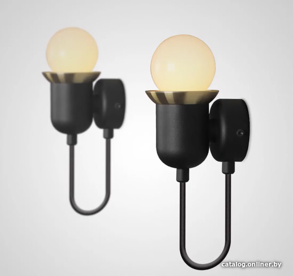 

Бра ImperiumLoft Magna01 140855-26