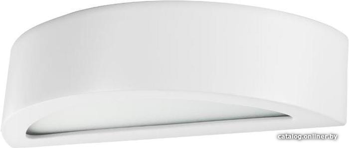 

Бра Lampex Lumi 40 685/K40 BIA