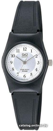 

Наручные часы Q&Q VP35J012